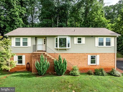 240 Boxley Ln, Orange, VA, 22960