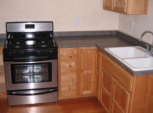 359 N Court Ave, Tucson, AZ 85701