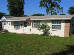 1005 27th St E, Bradenton, FL 34208