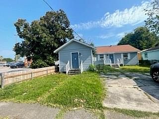1st image of 4409 King St