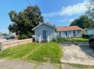 4409 King St, Metairie, LA 70001
