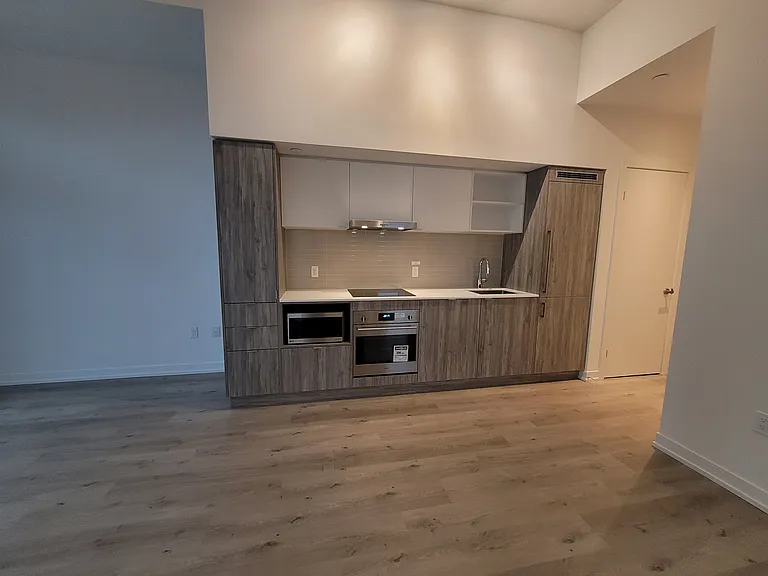 138 Downes St #55 — Photo 62