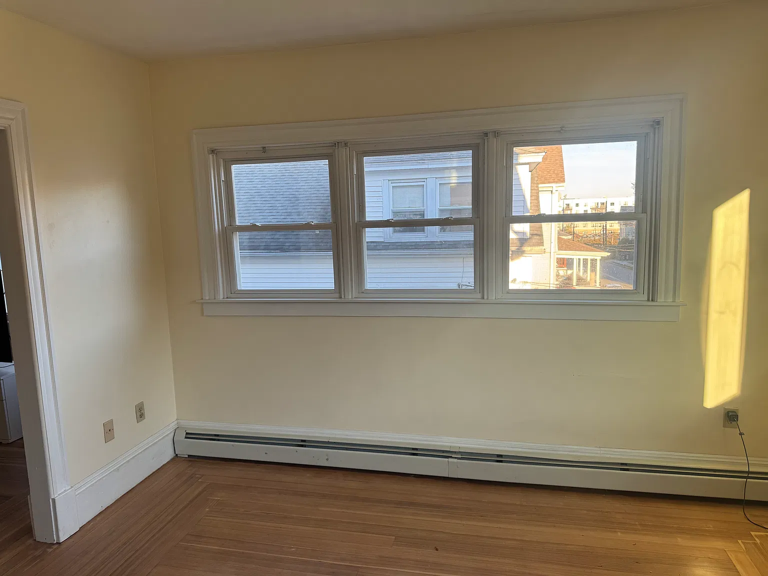 2 bed, 1000 sqft, $1,850 — Photo 4
