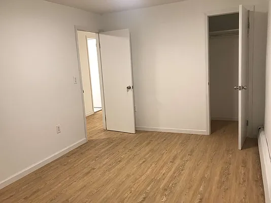 Rented by Keller Williams Realty Gold Coast | media 21