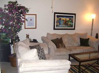 9260 Maplewood Dr, Mobile, AL 36695