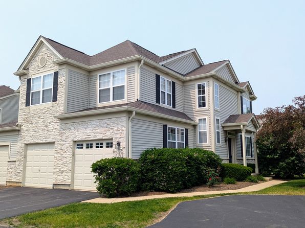 331 Robin Glen Ln