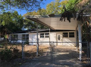 6208 Florida Cir W, Apollo Beach, FL 33572