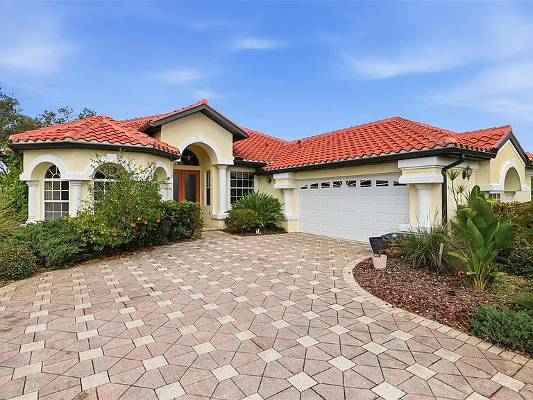 2499 Silver Palm Rd — Photo 45