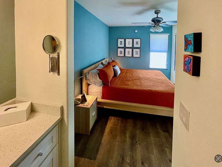 5855 N Kolb Rd #13209 — Photo 13