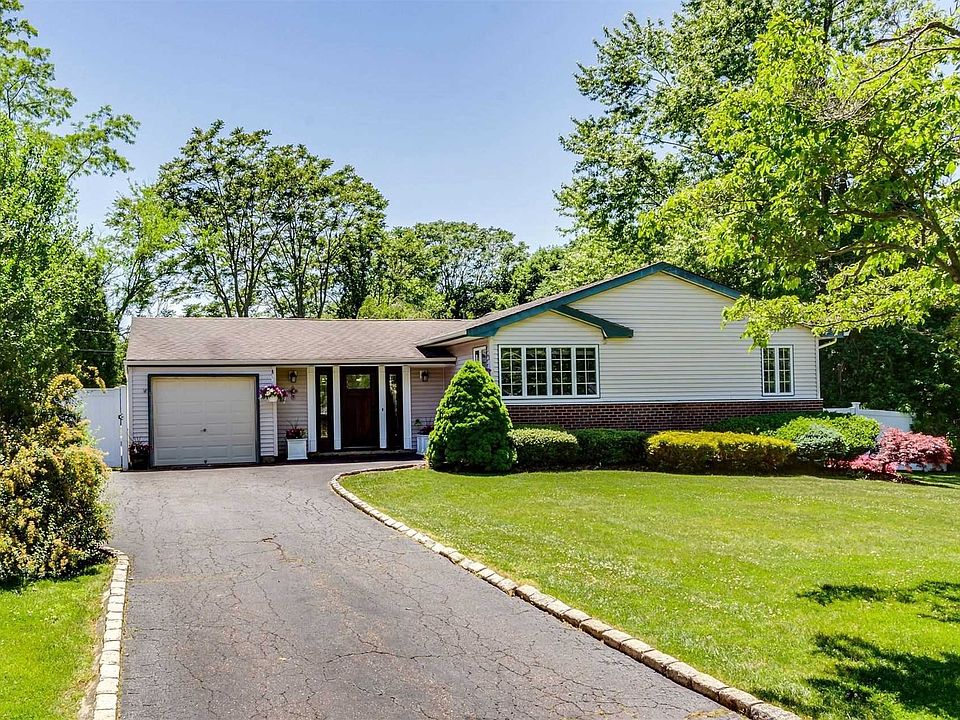1st image of 9 Basill Ln