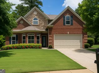 8400 Members Dr, Jonesboro, GA 30236