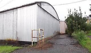 2nd image of Bigler Ave