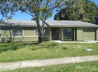 1057 Newbern St NE, Palm Bay, FL 32905