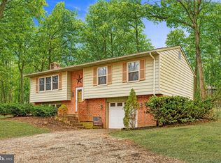 216 Mature Rd, Cochranville, PA 19330