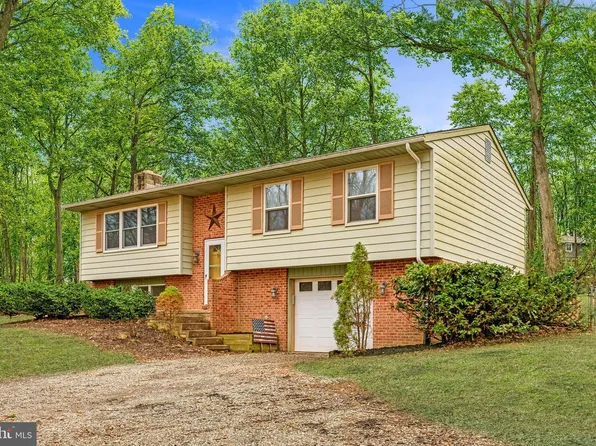 216 Mature Rd, Cochranville, PA 19330