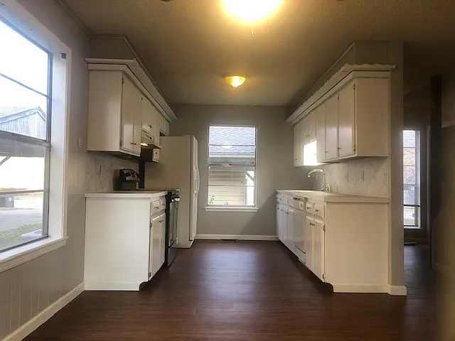 2426 S 91st East Pl — Photo 3