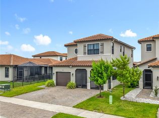 5696 Argento Dr, Ave Maria, FL 34142