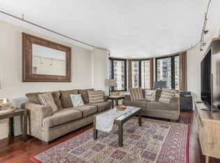 330 E 38th St APT 31E, New York, NY 10016