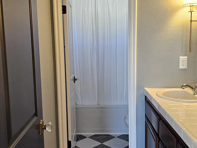 32753 Presidio Hills Ln — Photo 4