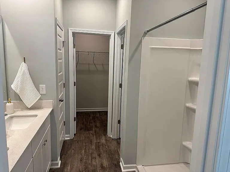 1149 Windy Grove Ln SW — Photo 12