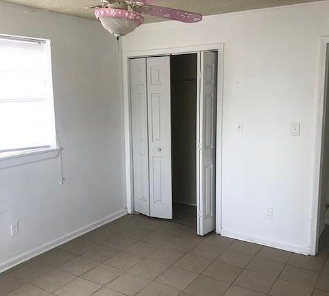 4th image of 8914 Forshey St APT A