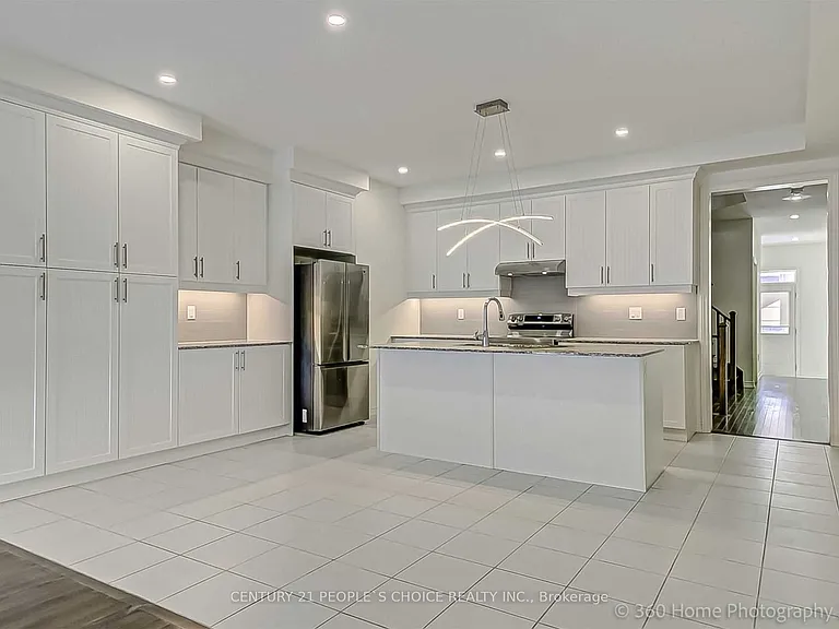 88 Adventura Rd — Photo 12