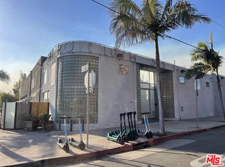555 Rose Ave #7, Venice, CA 90291