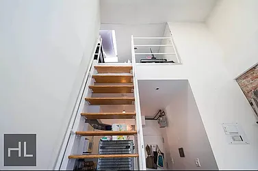 Rented by Highline Residential