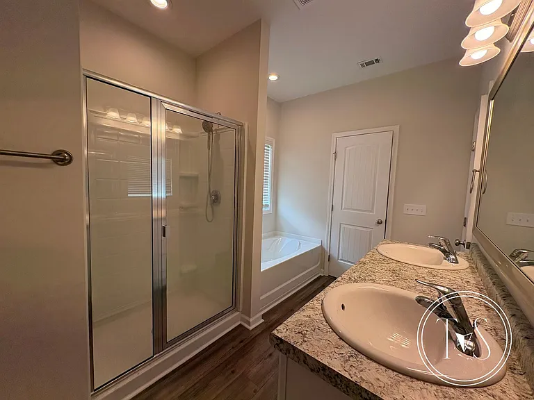 1110 Marne Blvd — Photo 11