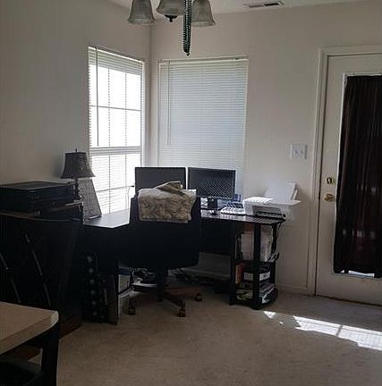 5th image of 1350 Bluff View Ct