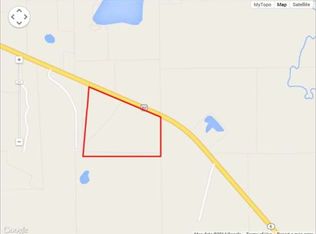 2321 Us Highway 82, Mathews, AL 36052