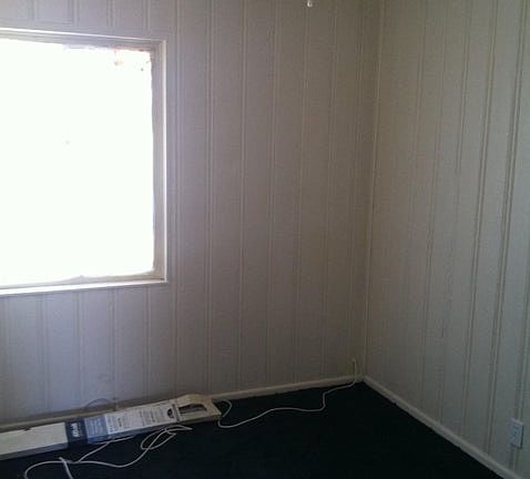 4th image of 3541 W Vernon Ave