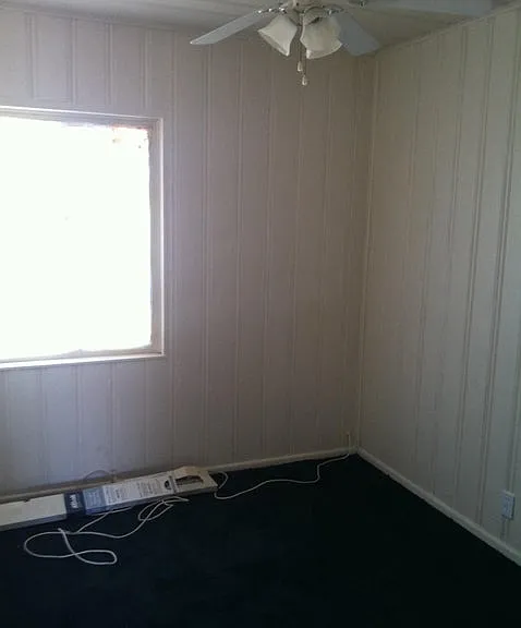 3541 W Vernon Ave — Photo 4