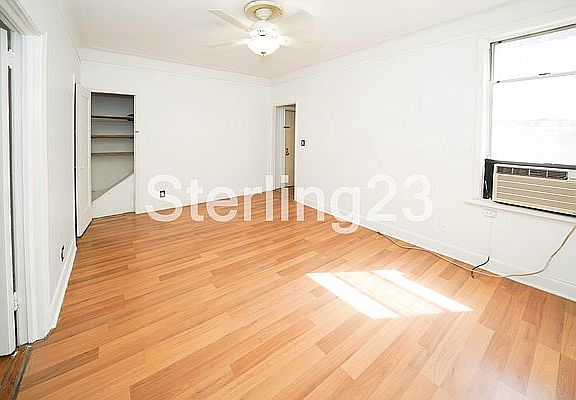 2nd image of 27-14 23rd Ave #1F