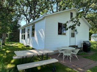 14520 Thomas Rd, Lake Park, MN 56554