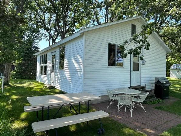 14520 Thomas Rd, Lake Park, MN 56554