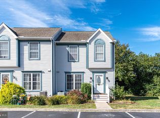 38235 Thistle Ct UNIT 16, Frankford, DE 19945