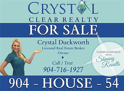 2nd image of 2570 State Road 13 N