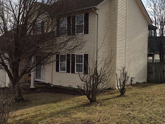 2nd image of 112 Murifield Ct