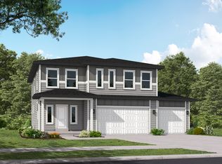 Rockwell Transitional Plan, Riverside Estates, Riverdale, UT 84405