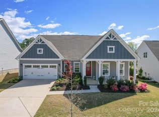 11218 Sound Rd, Davidson, NC 28036