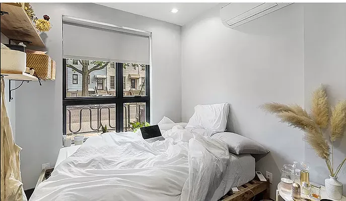 Rented by Corcoran | media 2