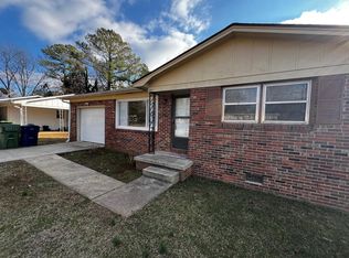 4707 Westwood Dr NW, Huntsville, AL 35810