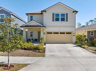 86277 Mainline Rd, Yulee, FL 32097