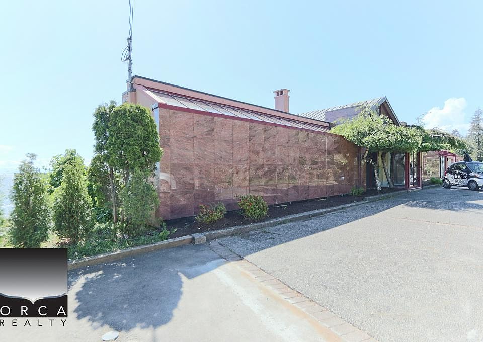 1st image of 3750 Marine Dr