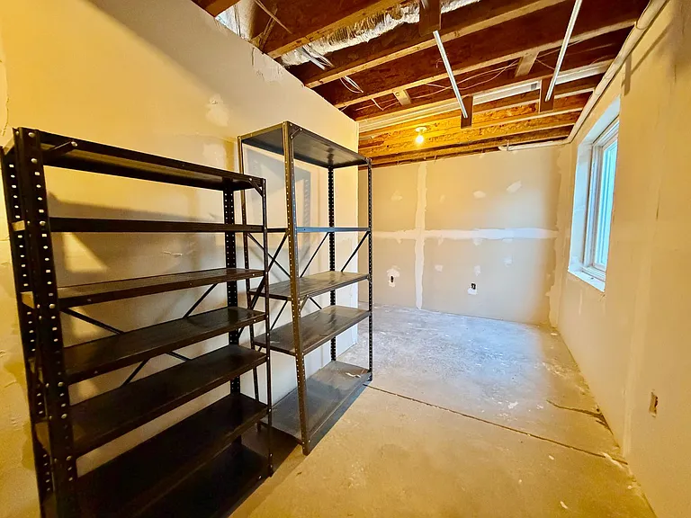 4608 Garnet Way — Photo 19