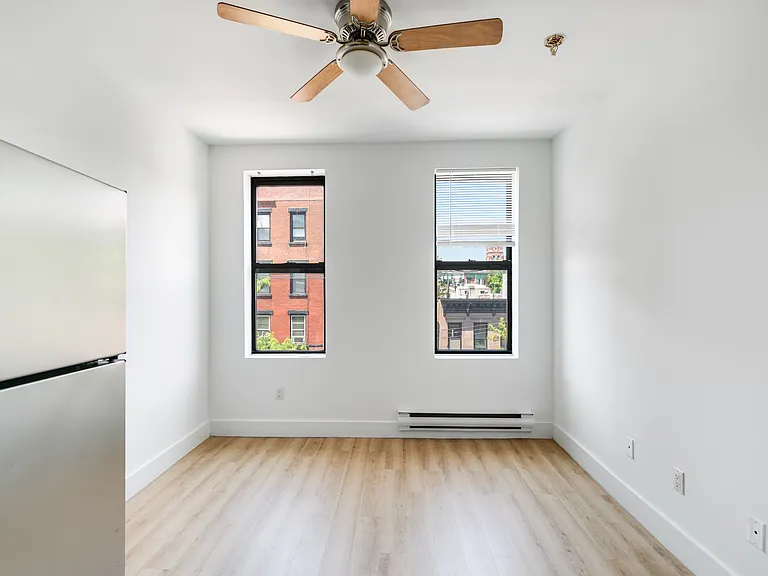 335 Garden St #11 — Photo 5