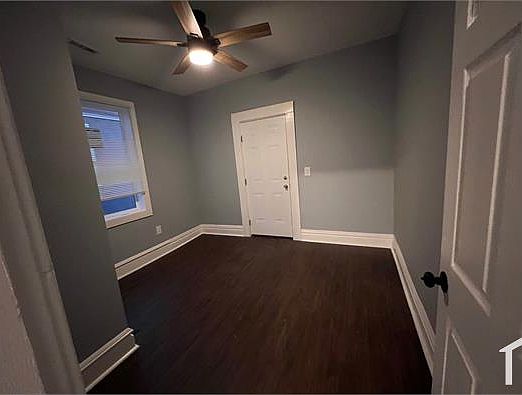 4th image of 3601 Carolina Ave