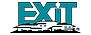 MLS Logo