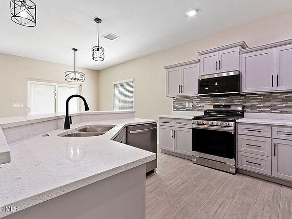 5th image of 9853 La Morenita Cir